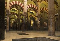 Spanien-Andalusien-Cordoba-Mezquita-199703-20-1.jpg