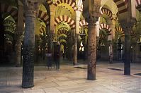 Spanien-Andalusien-Cordoba-Mezquita-199703-21.jpg