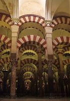 Spanien-Andalusien-Cordoba-Mezquita-199703-22.jpg