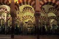 Spanien-Andalusien-Cordoba-Mezquita-199703-23.jpg