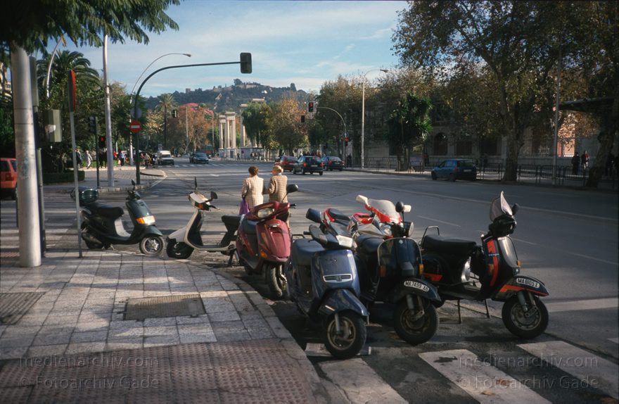 Spanien. Andalusien.
November 1991. Spanien. Andalusien. Malaga
Schlüsselwörter: Andalusien;Malaga;Spain;1991;Spanien
