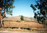 Spanien-Andalusien-199811-09.jpg