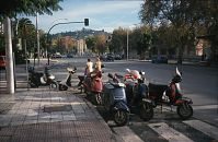 Spanien-Andalusien-Malaga200011-002.jpg