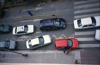 Spanien-Andalusien-Malaga200011-005.jpg