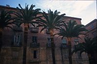Spanien-Andalusien-Malaga200011-018.jpg