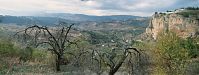 Spanien-Andalusien-Ronda-199811-056p.jpg