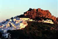Spanien-Andalusien-Sa-199704-10.jpg