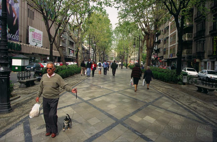 Spanien. Andalusien. Granada
1997. Spanien. Andalusien. Granada.
Schlüsselwörter: Andalusien;Granada;Spain;1997;Spanien