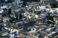 Spanien-Andalusien-Granada-199703-10.jpg