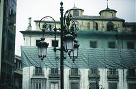 Spanien-Andalusien-Granada-199703-12.jpg