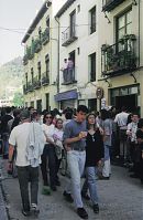 Spanien-Andalusien-Granada-199703-13.jpg