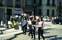 Spanien-Andalusien-Granada-199703-14.jpg