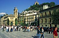 Spanien-Andalusien-Granada-199703-15.jpg