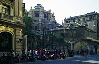 Spanien-Andalusien-Granada-199703-16.jpg