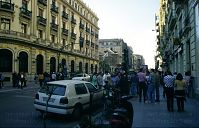 Spanien-Andalusien-Granada-199703-17.jpg