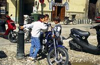 Spanien-Andalusien-Granada-199703-18.jpg