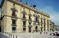 Spanien-Andalusien-Granada-199703-20.jpg