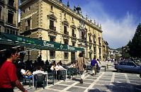 Spanien-Andalusien-Granada-199703-22.jpg