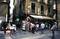 Spanien-Andalusien-Granada-199703-27.jpg