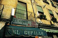 Spanien-Andalusien-Granada-199703-29.jpg