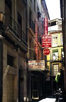 Spanien-Andalusien-Granada-199703-31.jpg