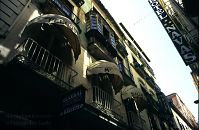 Spanien-Andalusien-Granada-199703-33.jpg