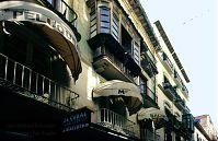 Spanien-Andalusien-Granada-199703-34.jpg
