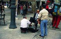 Spanien-Andalusien-Granada-199703-35.jpg