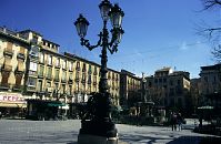 Spanien-Andalusien-Granada-199703-36.jpg