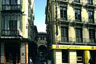 Spanien-Andalusien-Granada-199703-37.jpg
