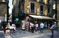 Spanien-Andalusien-Granada-199703-38.jpg