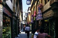 Spanien-Andalusien-Granada-199703-39.jpg