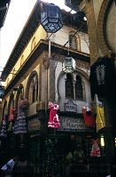 Spanien-Andalusien-Granada-199703-40.jpg