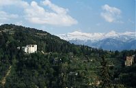 Spanien-Andalusien-Granada-199703-400.jpg