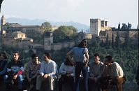 Spanien-Andalusien-Granada-199703-401.jpg