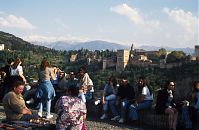 Spanien-Andalusien-Granada-199703-402.jpg