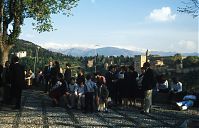 Spanien-Andalusien-Granada-199703-404.jpg