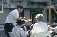 Spanien-Andalusien-Granada-199703-42.jpg