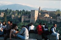 Spanien-Andalusien-Granada-199703-421.jpg