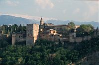 Spanien-Andalusien-Granada-199703-422.jpg