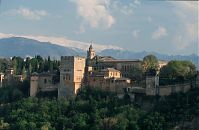Spanien-Andalusien-Granada-199703-422a.jpg