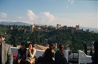 Spanien-Andalusien-Granada-199703-424.jpg