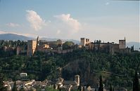Spanien-Andalusien-Granada-199703-425.jpg