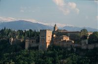 Spanien-Andalusien-Granada-199703-427.jpg