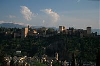 Spanien-Andalusien-Granada-199703-428.jpg
