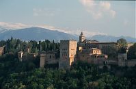 Spanien-Andalusien-Granada-199703-429.jpg