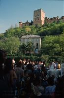 Spanien-Andalusien-Granada-199703-440.jpg