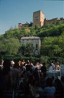 Spanien-Andalusien-Granada-199703-441.jpg