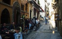 Spanien-Andalusien-Granada-199703-50.jpg
