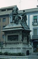 Spanien-Andalusien-Granada-199703-501.jpg